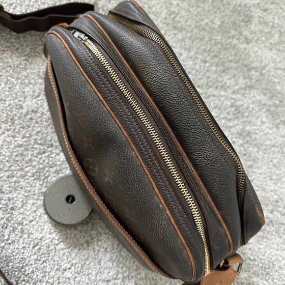 🔥quick sale🔥Reporter pm🔥 - Picture 16 of 16